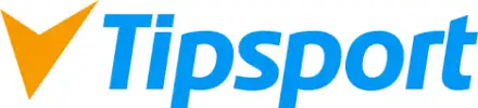 Tipsport