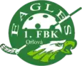 1. FBK Eagles Orlová D