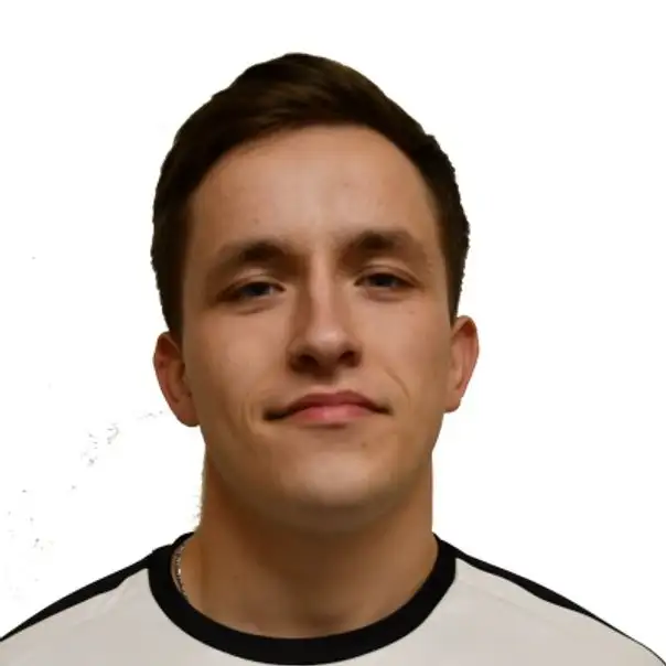 Vojtěch Šimík