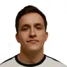 Vojtěch Šimík