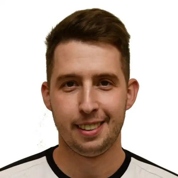 Jakub Závoda