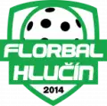 FBC Hlučín