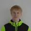 Adam Krmášek