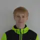 Adam Krmášek