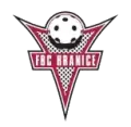 FBC Hranice