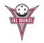 FBC Hranice