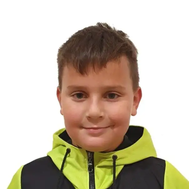 Boris Pribula