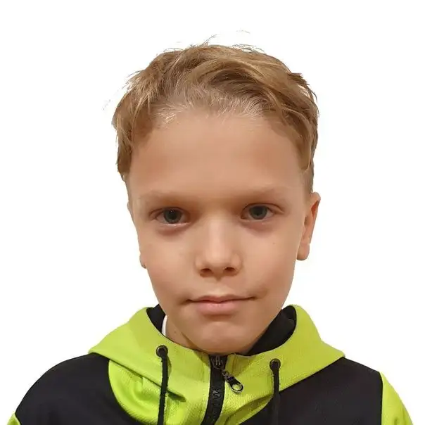 Matyáš Havlásek