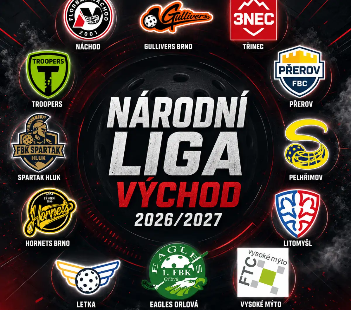 Národní liga Muži A