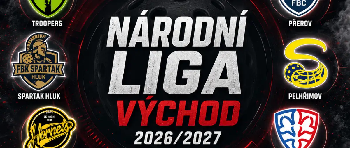 Národní liga Muži A
