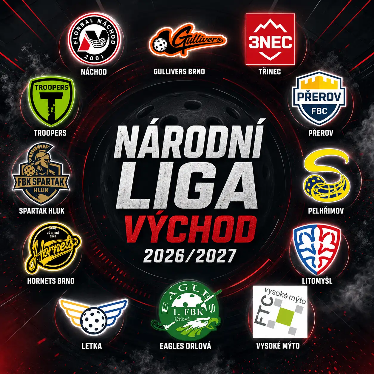 Národní liga Muži A
