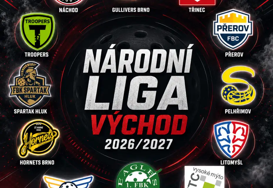 Národní liga Muži A