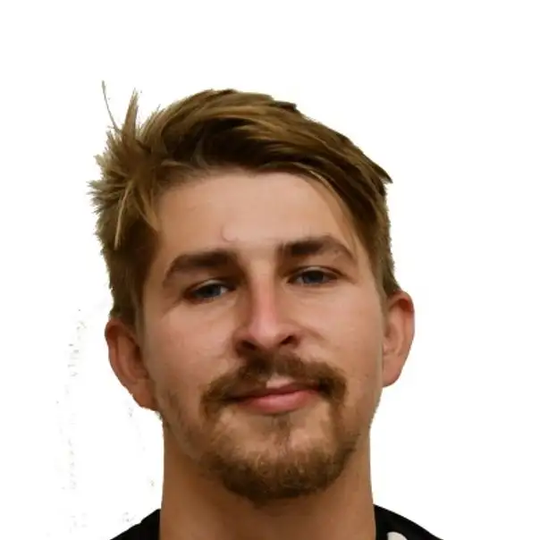 Adam Kučera