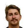 Adam Kučera
