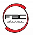 FBC Spartak Bílovec B