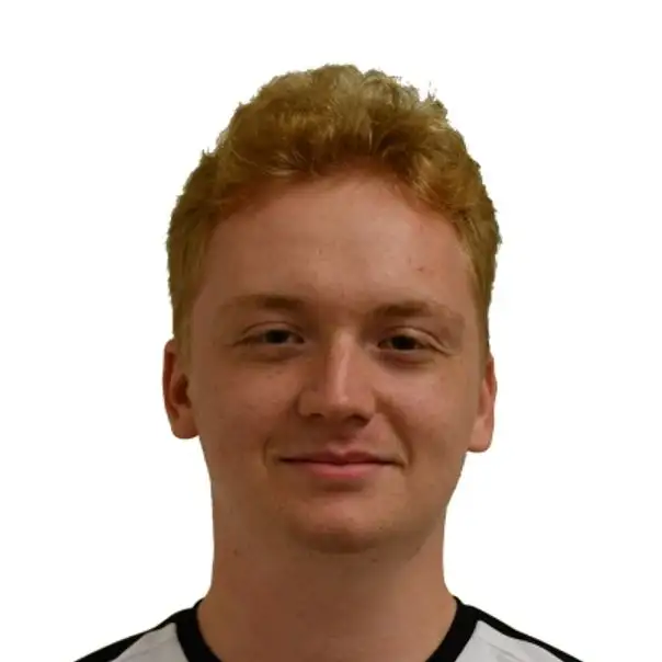 Ondřej Babiš