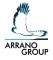 ARRANO GROUP s.r.o.