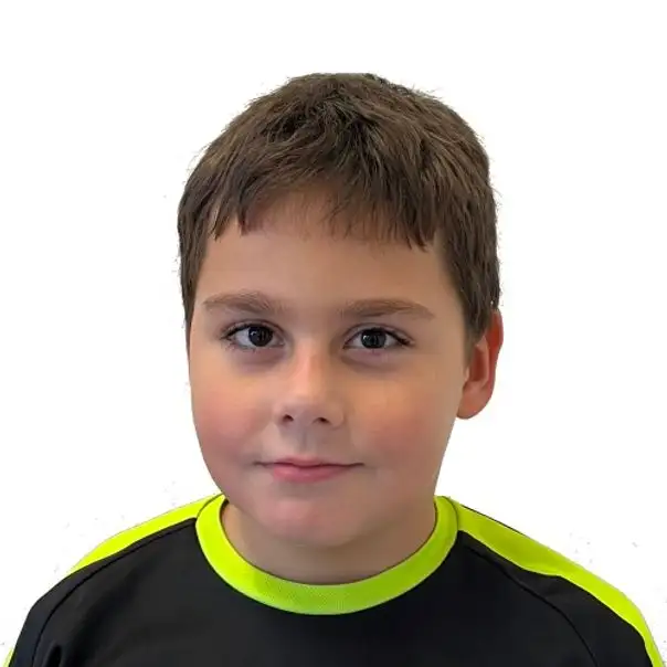 Michal Pětvalský