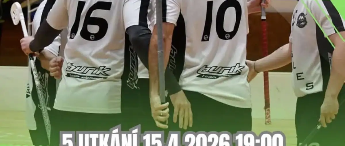 Rozhodující bitva o postup!