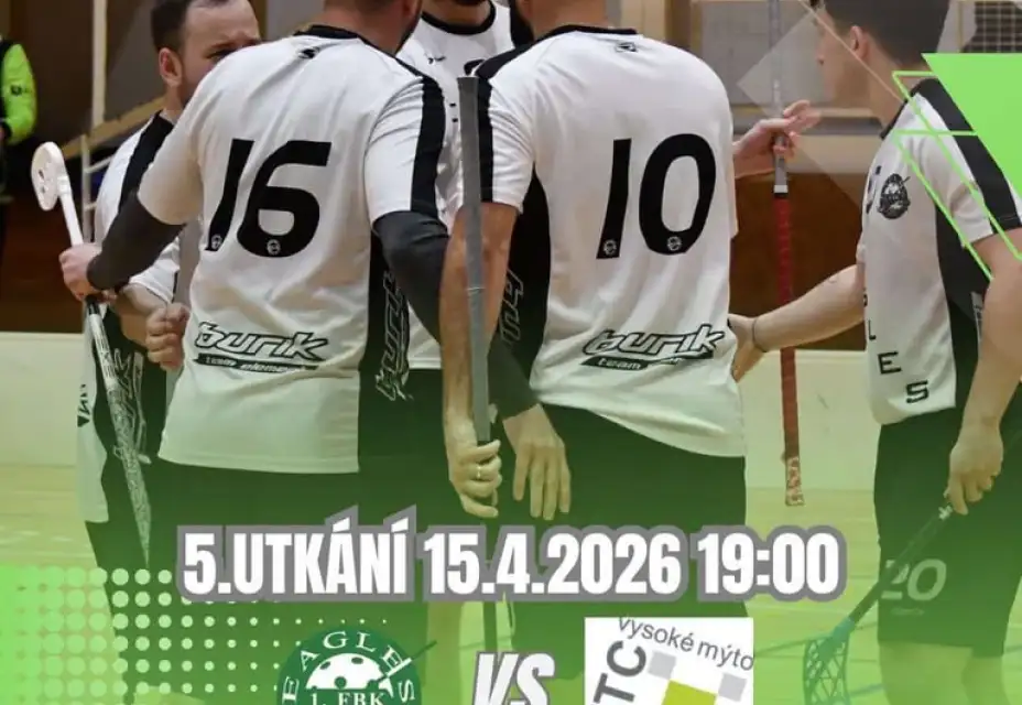 Rozhodující bitva o postup!