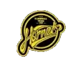 Hornets Brno ZŠ Horní