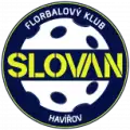 TJ Slovan Havířov