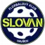 TJ Slovan Havířov