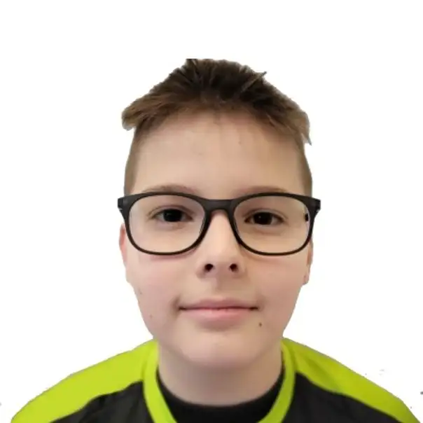 Vojtěch Želinský