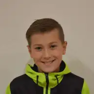 Filip Staněk