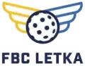 FBC Letka Toman Finance Group