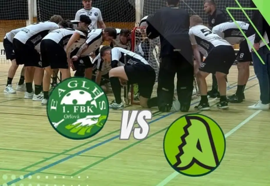 Dámy a pánové, playUP je tady!