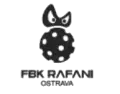 FBK RAFANI OSTRAVA