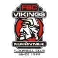 FBC Vikings Kopřivnice