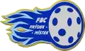 FbC KOVO KM Frýdek-Místek B
