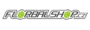 Florbalshop
