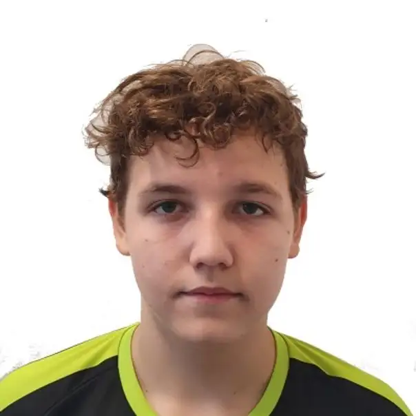 Rudofl Šotkovský