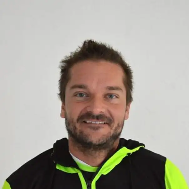 Tomáš Milerský