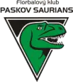 PASKOV SAURIANS