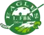 1. FBK Eagles Orlová