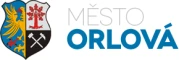 Město Orlová