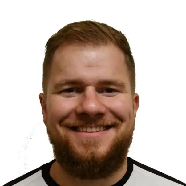 Lukáš Louda