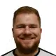 Lukáš Louda