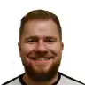 Lukáš Louda