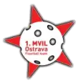 1.MVIL Ostrava