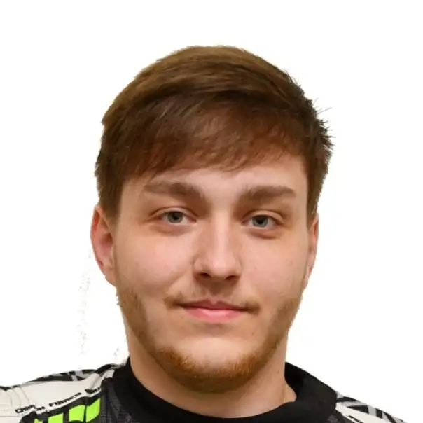 Jaroslav Kunc