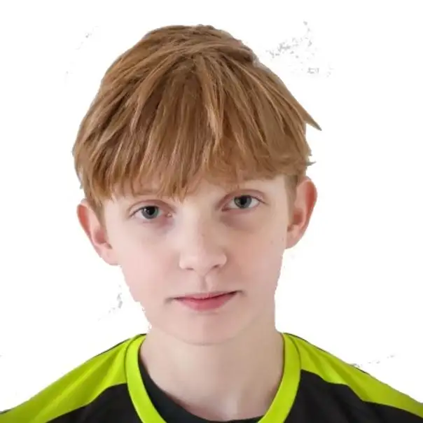 Adam Lašš