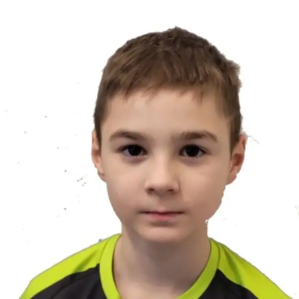 Martin Funiok