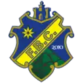 Fbc Šternberk