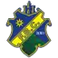 Fbc Šternberk