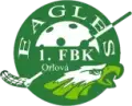 1. FBK Eagles Orlová B